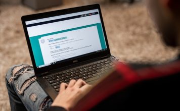 Zeidler unveils AI questionnaire review for ZDD Zeidler unveils AI questionnaire review for ZDD