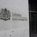 FCA cuts red tape to keep London IPOs competitive FCA