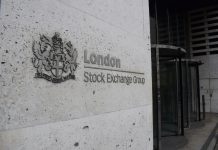 FCA cuts red tape to keep London IPOs competitive FCA