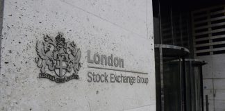 FCA cuts red tape to keep London IPOs competitive FCA
