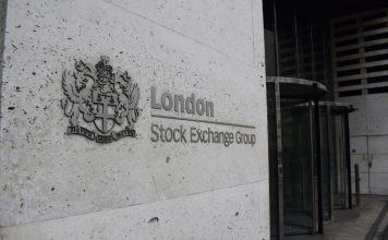 FCA cuts red tape to keep London IPOs competitive FCA