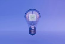 Alice raises $140m to close AI’s defence gap Alice