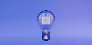 Alice raises $140m to close AI’s defence gap Alice