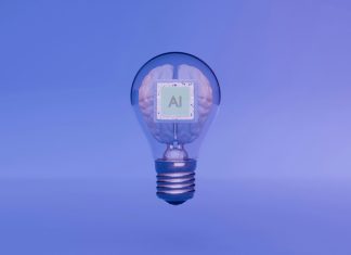Alice raises $140m to close AI’s defence gap Alice