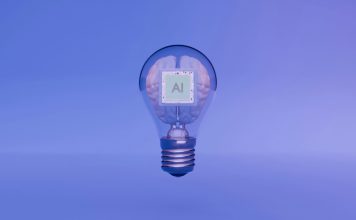 Alice raises $140m to close AI’s defence gap Alice