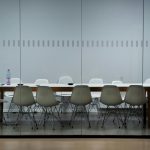 Fraud prevention firm SEON hands Fowler top people role SEON