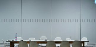 Fraud prevention firm SEON hands Fowler top people role SEON