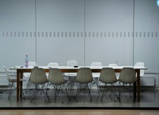 Fraud prevention firm SEON hands Fowler top people role SEON