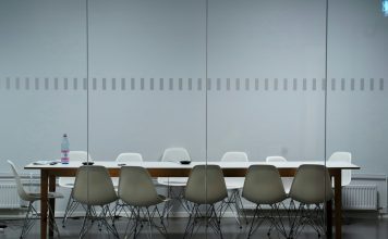 Fraud prevention firm SEON hands Fowler top people role SEON