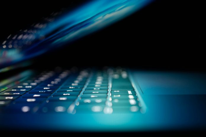philipp-katzenberger-iIJrUoeRoCQ-unsplash (14) Obsidian
