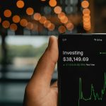 The FCA rewrite every AIFM must watch AIFM