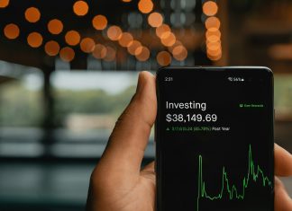 The FCA rewrite every AIFM must watch AIFM
