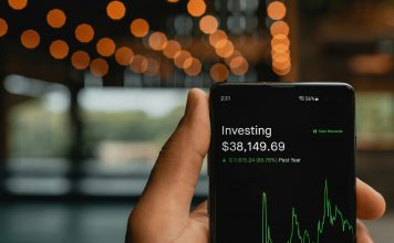The FCA rewrite every AIFM must watch AIFM