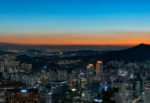 South Korea moves to police AI risk in finance AI