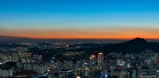 South Korea moves to police AI risk in finance AI