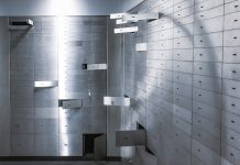 Datavault AI takes $94.5m step into AI-led compliance Datavault AI takes $94.5m step into AI-led compliance