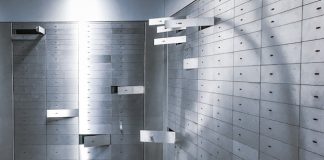 Datavault AI takes $94.5m step into AI-led compliance Datavault AI takes $94.5m step into AI-led compliance