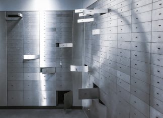 Datavault AI takes $94.5m step into AI-led compliance Datavault AI takes $94.5m step into AI-led compliance