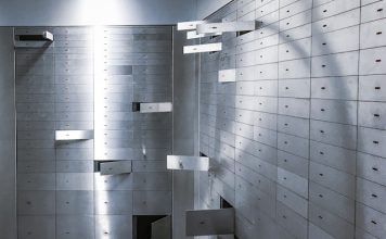 Datavault AI takes $94.5m step into AI-led compliance Datavault AI takes $94.5m step into AI-led compliance