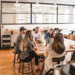 RMSG and Bretton AI unite to fix compliance strain Bretton AI