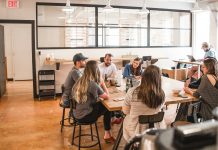 RMSG and Bretton AI unite to fix compliance strain Bretton AI