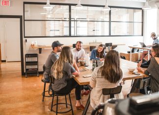 RMSG and Bretton AI unite to fix compliance strain Bretton AI