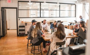 RMSG and Bretton AI unite to fix compliance strain Bretton AI