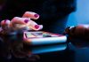 AiPrise slashes business onboarding to two fields AiPrise