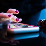 AiPrise slashes business onboarding to two fields AiPrise