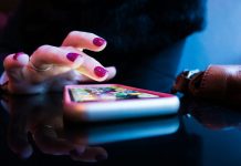 AiPrise slashes business onboarding to two fields AiPrise