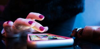 AiPrise slashes business onboarding to two fields AiPrise