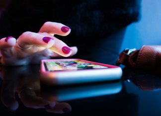 AiPrise slashes business onboarding to two fields AiPrise