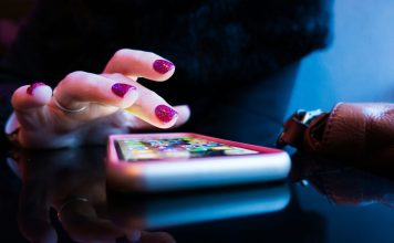 AiPrise slashes business onboarding to two fields AiPrise