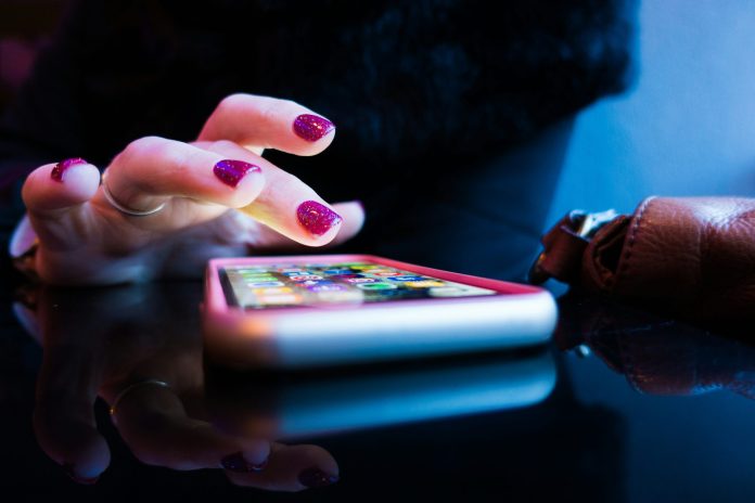 rob-hampson-cqFKhqv6Ong-unsplash (1) AiPrise
