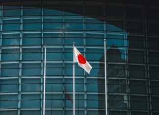 Japan eyes blockchain to fix slow bond settlement Japan