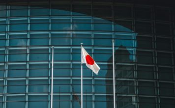 Japan eyes blockchain to fix slow bond settlement Japan