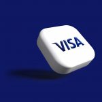 Visa’s $2.4bn BioCatch deal targets $1tn scam problem BioCatch