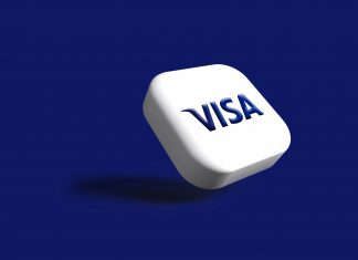 Visa’s $2.4bn BioCatch deal targets $1tn scam problem BioCatch