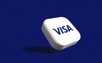 Visa’s $2.4bn BioCatch deal targets $1tn scam problem BioCatch