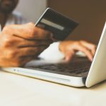 Bet365 forced into legal AML overhaul by AUSTRAC Bet365