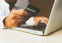 Bet365 forced into legal AML overhaul by AUSTRAC Bet365