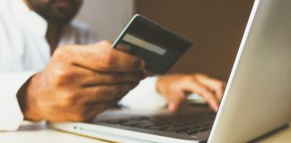 Bet365 forced into legal AML overhaul by AUSTRAC Bet365