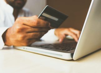 Bet365 forced into legal AML overhaul by AUSTRAC Bet365