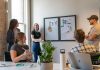 CleverChain joins NVIDIA Inception programme CleverChain joins NVIDIA Inception programme