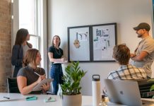 CleverChain joins NVIDIA Inception programme CleverChain joins NVIDIA Inception programme