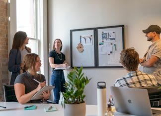 CleverChain joins NVIDIA Inception programme CleverChain joins NVIDIA Inception programme