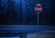 Why compliance automation has a hard ceiling compliance
