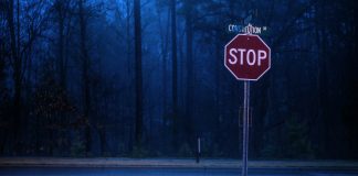 Why compliance automation has a hard ceiling compliance