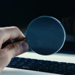 Why AML compliance still needs a human in the loop AML