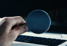 Why AML compliance still needs a human in the loop AML
